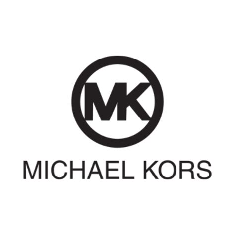 michael kors outlet nags head